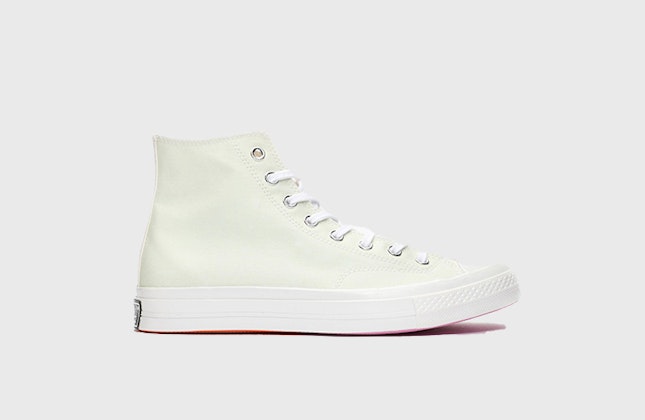 Chinatown Market x Converse Chuck 70 High Chinatown Market x Converse Chuck 70 High