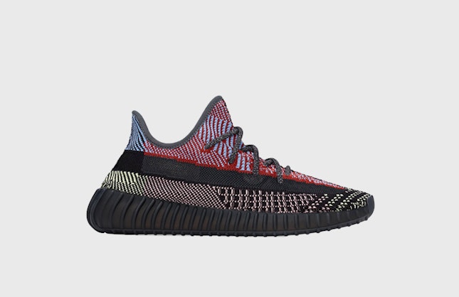 adidas Yeezy Boost 350 V2 "Yecheil"