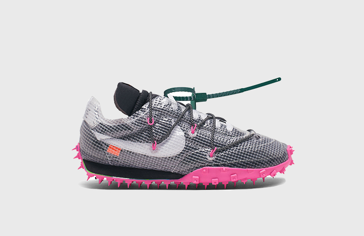 nike waffle racer worldwide pack