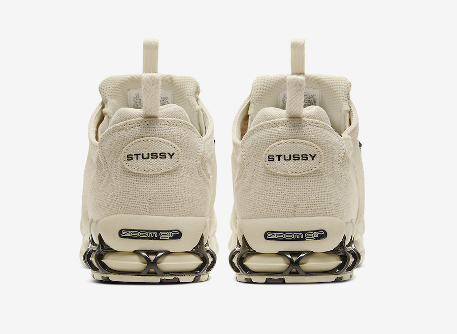 Spiridon cream hotsell