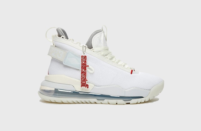 SNS x Jordan Proto-Max 720  SNS x Jordan Proto-Max 720