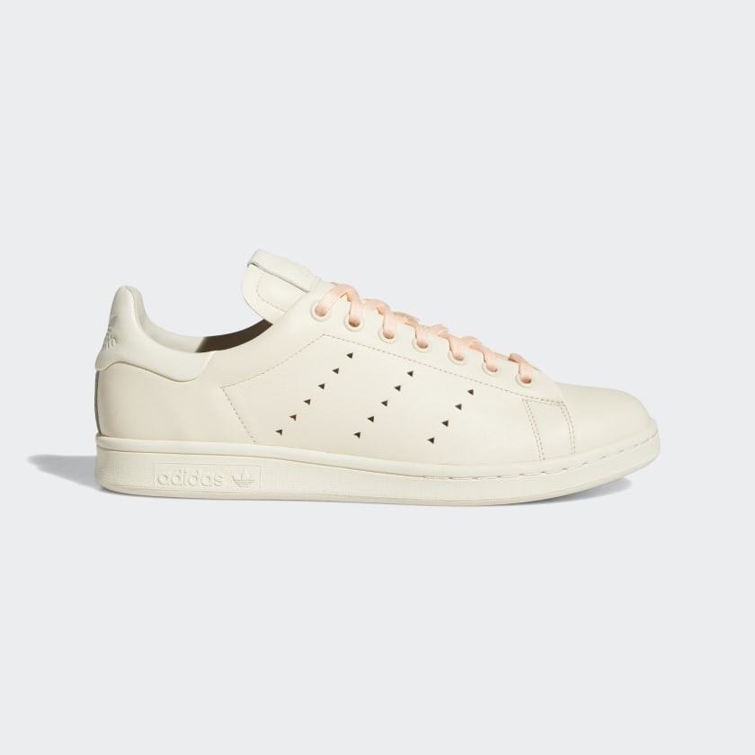 Pharrell Williams x adidas Stan Smith