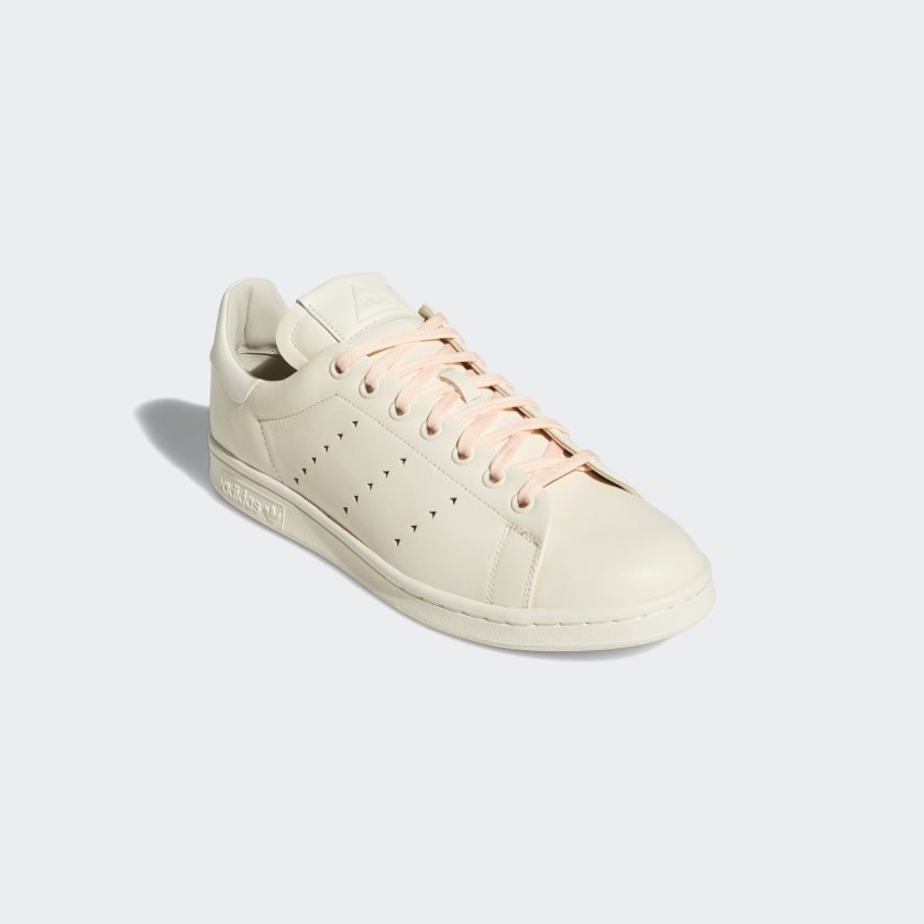 Pharrell Williams x adidas Stan Smith