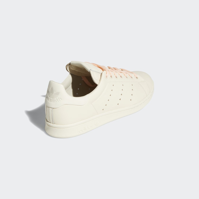 Pharrell Williams x adidas Stan Smith