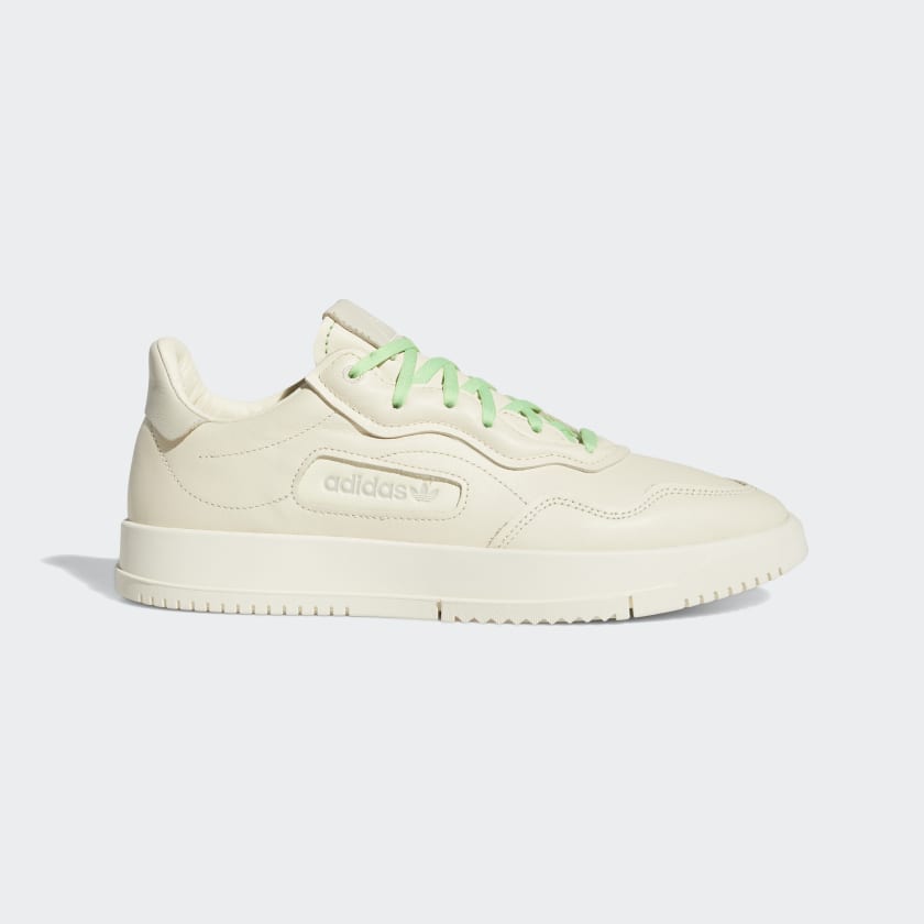 Pharrell Williams x adidas SC Premiere kaufen FX8019 HEAT MVMNT