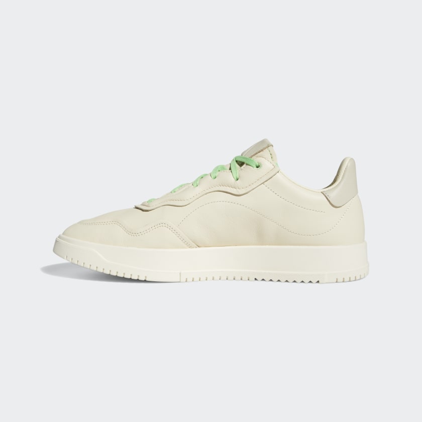 Adidas sc première sale