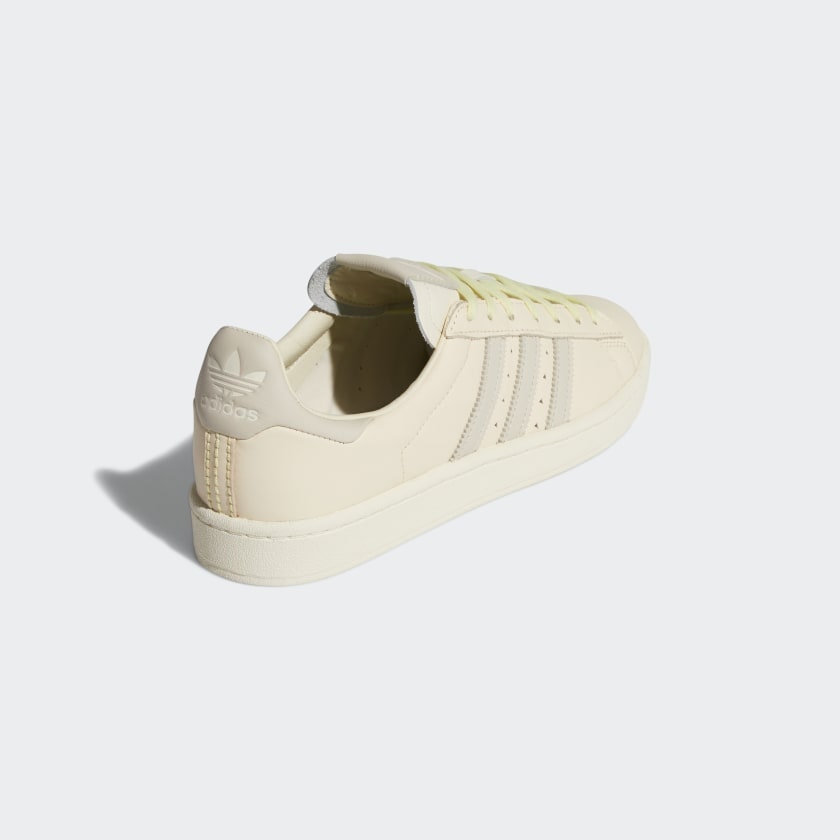 Pharrell Williams x adidas Campus