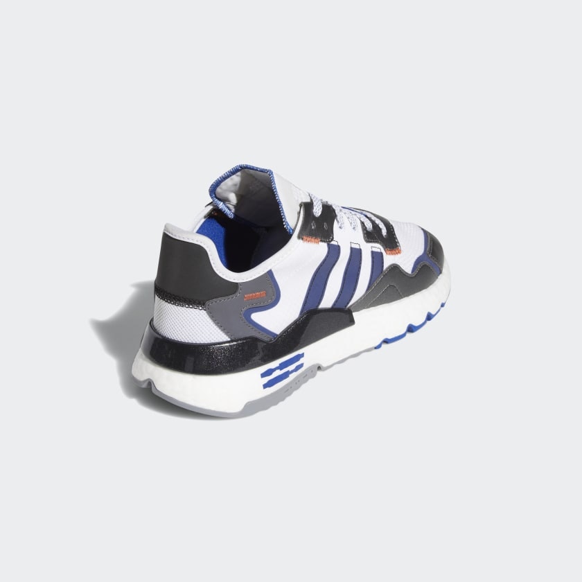 Star Wars x adidas Nite Jogger "R2D2"