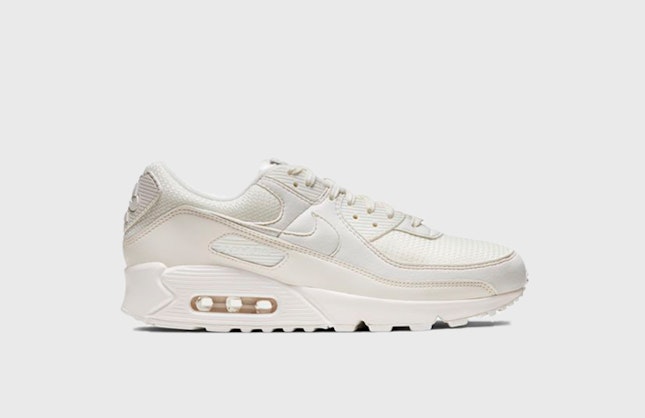 Nike Air Max 90 NRG "CS"