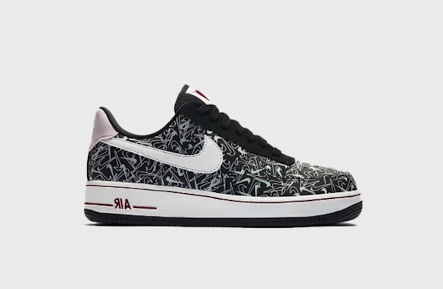 Nike Air Force 1 Wmns "Valentine's Day" Nike Air Force 1 Wmns "Valentine's Day"