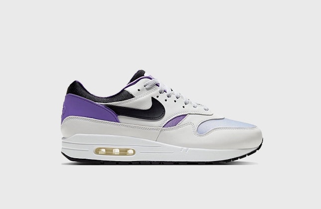 Nike Air Max 1 "DNA CH.1 Pack" Nike Air Max 1 "DNA CH.1 Pack"