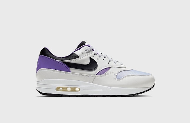 Nike Air Max 1 "DNA CH.1 Pack"