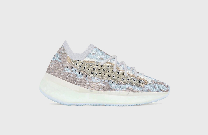 adidas neo hoops premium