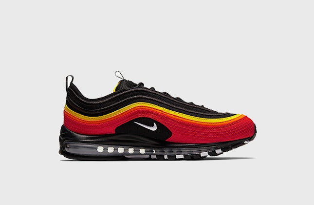 Nike Air Max 97 "MLB"