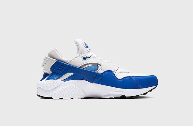 Nike Huarache Run "DNA CH.1 Pack" Nike Huarache Run "DNA CH.1 Pack"