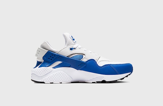 Nike Huarache Run "DNA CH.1 Pack"