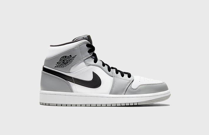 jordan 1 mid grey tan stockx
