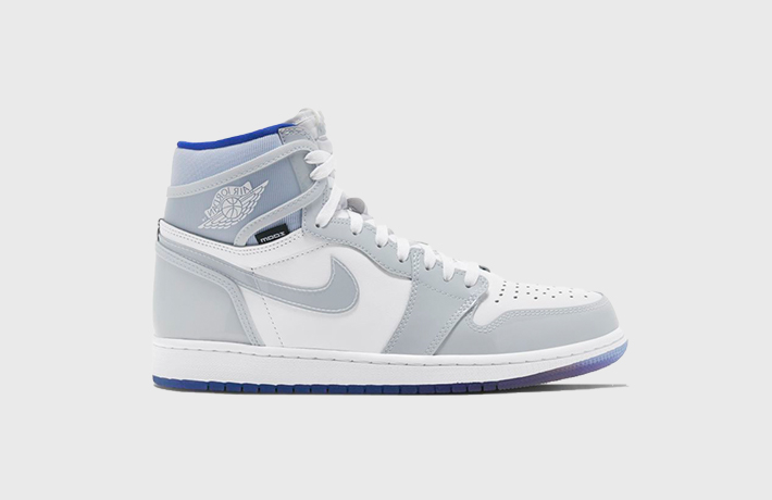 Air Jordan 1 High Zoom \