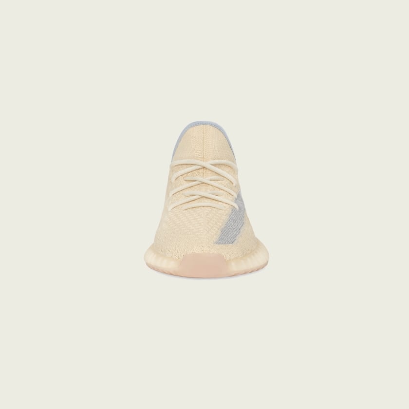 adidas Yeezy Boost 350 V2 “Linen”