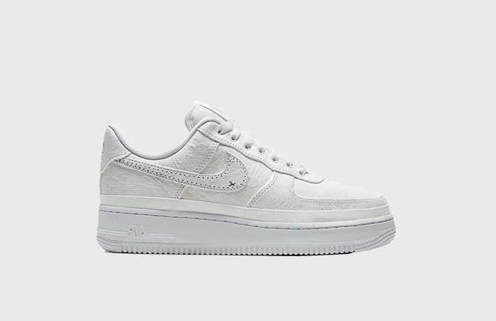 got em air force 1