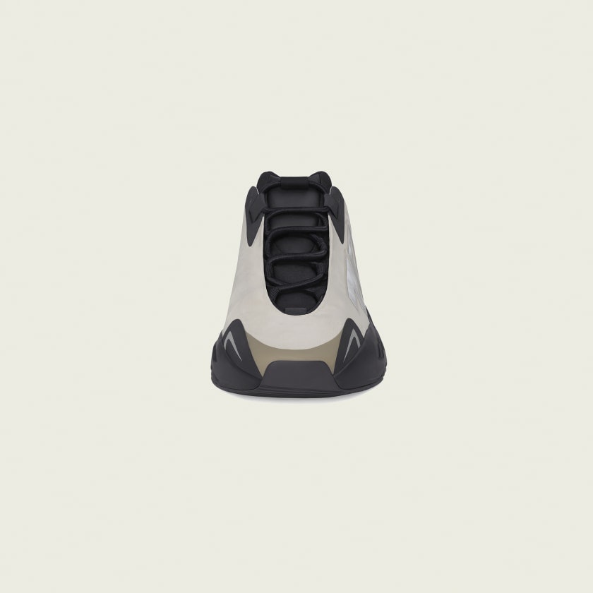 adidas Yeezy Boost 700 MNVN "Bone"