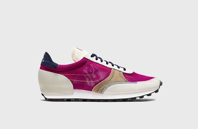 Nike Daybreak Type “Cactus Flower” Nike Daybreak Type “Cactus Flower”