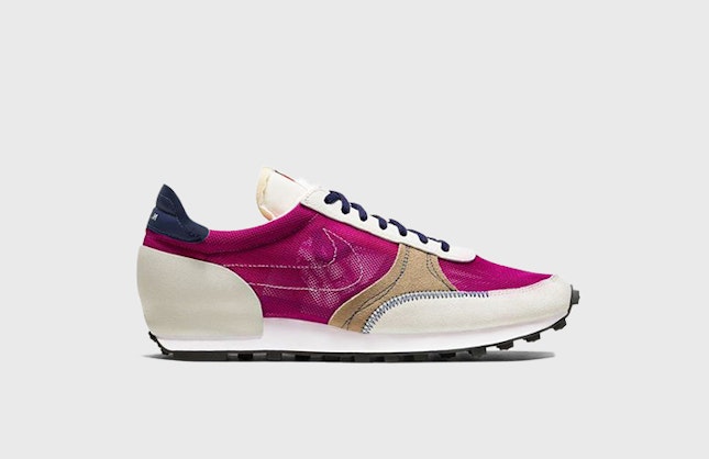 Nike Daybreak Type “Cactus Flower”
