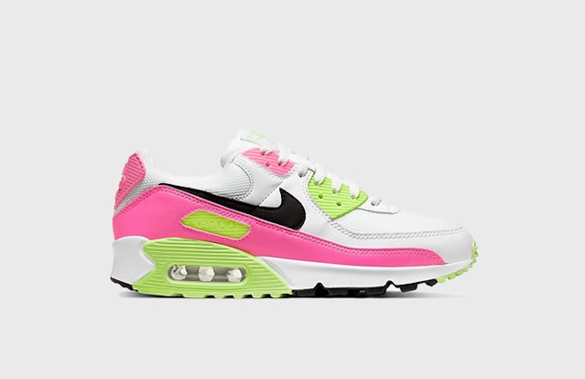 Nike Air Max 90 “Watermelon”