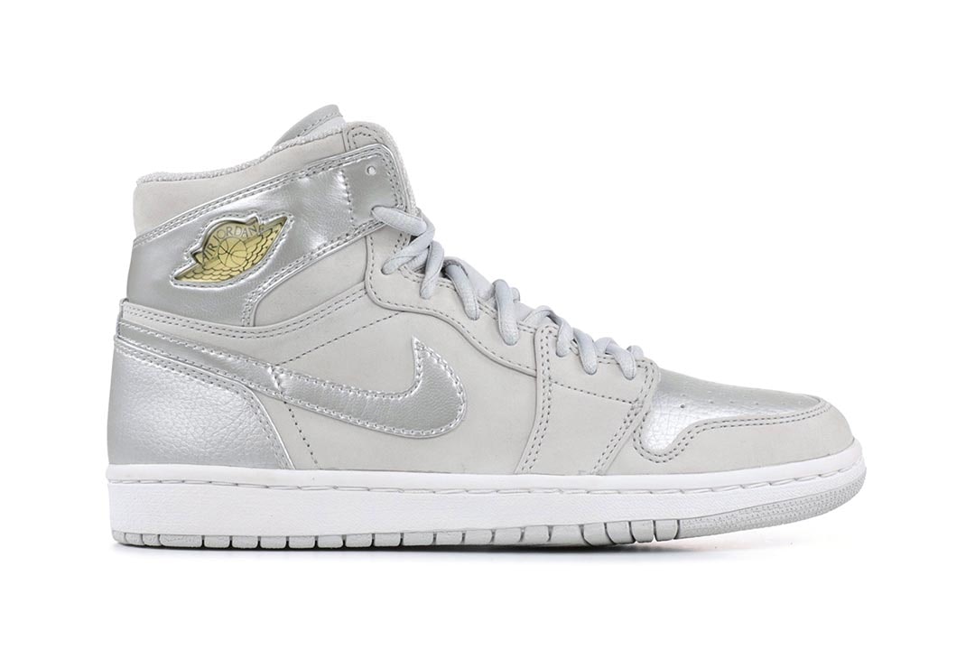 Air Jordan 1 High Retro OG “Tokyo”