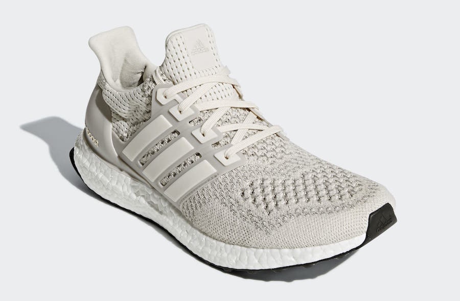 adidas Ultra Boost 1.0 "Cream"