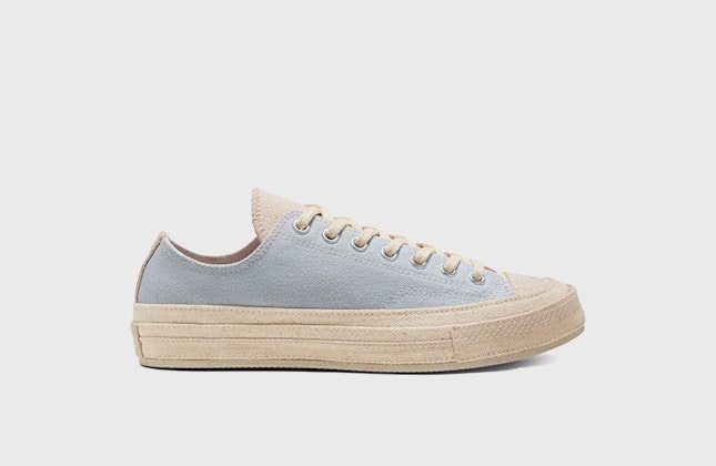 Converse Chuck 70 Ox "Tri Panel Renew"