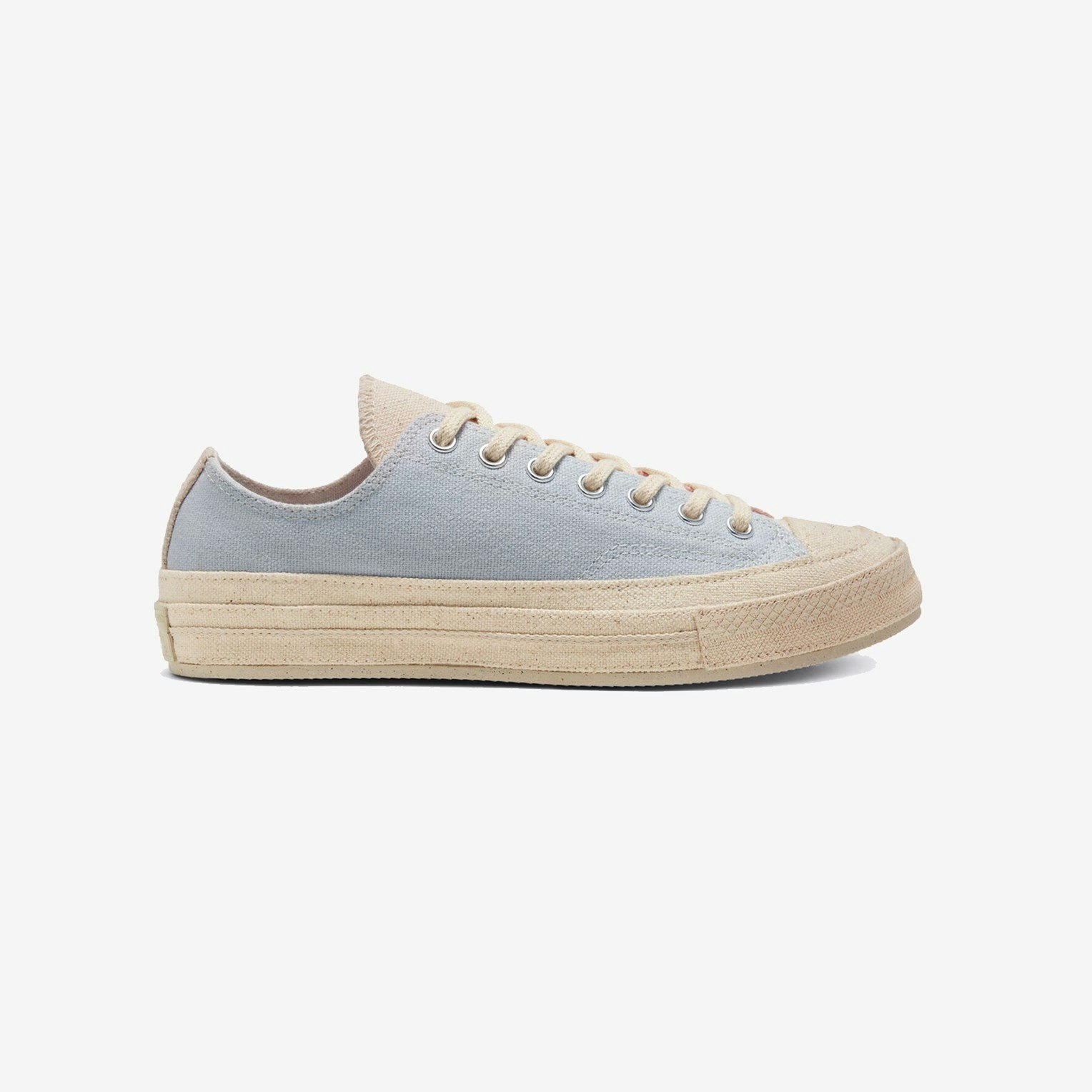 Converse Chuck 70 Ox "Tri Panel Renew"