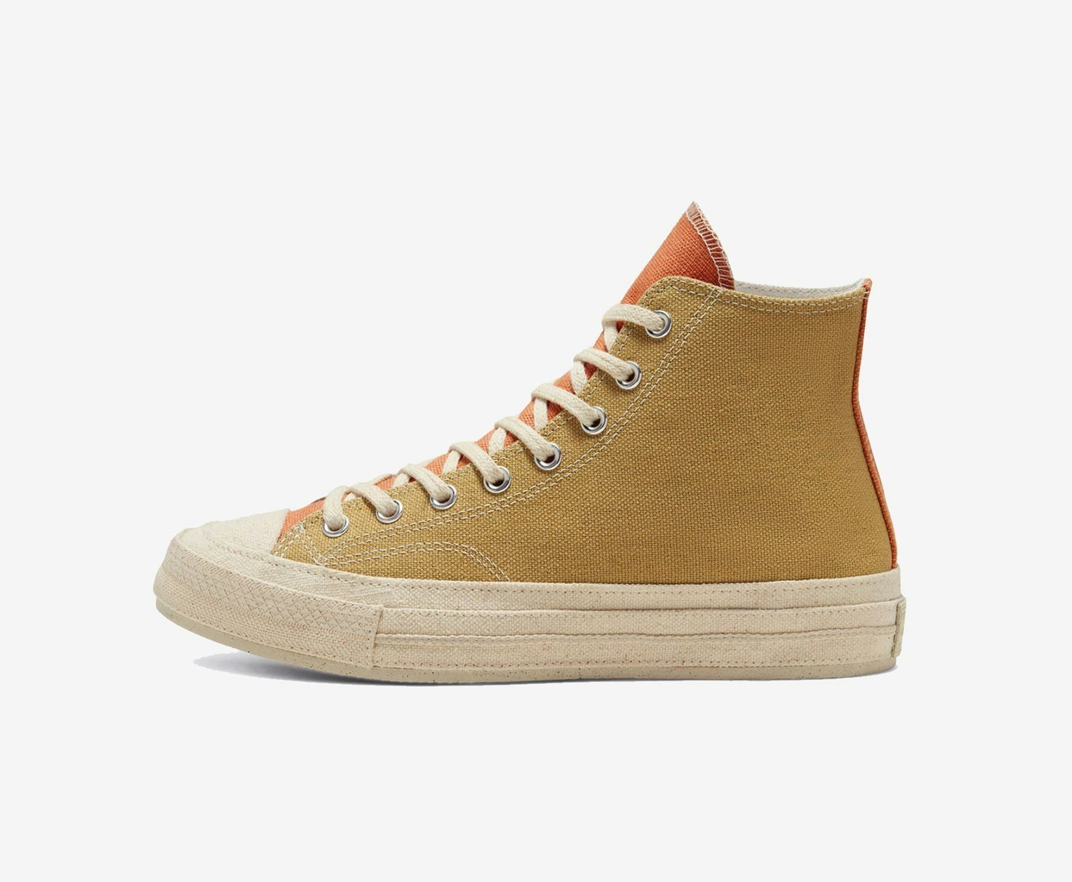 Converse Chuck 70 Hi "Tri Panel Renew"