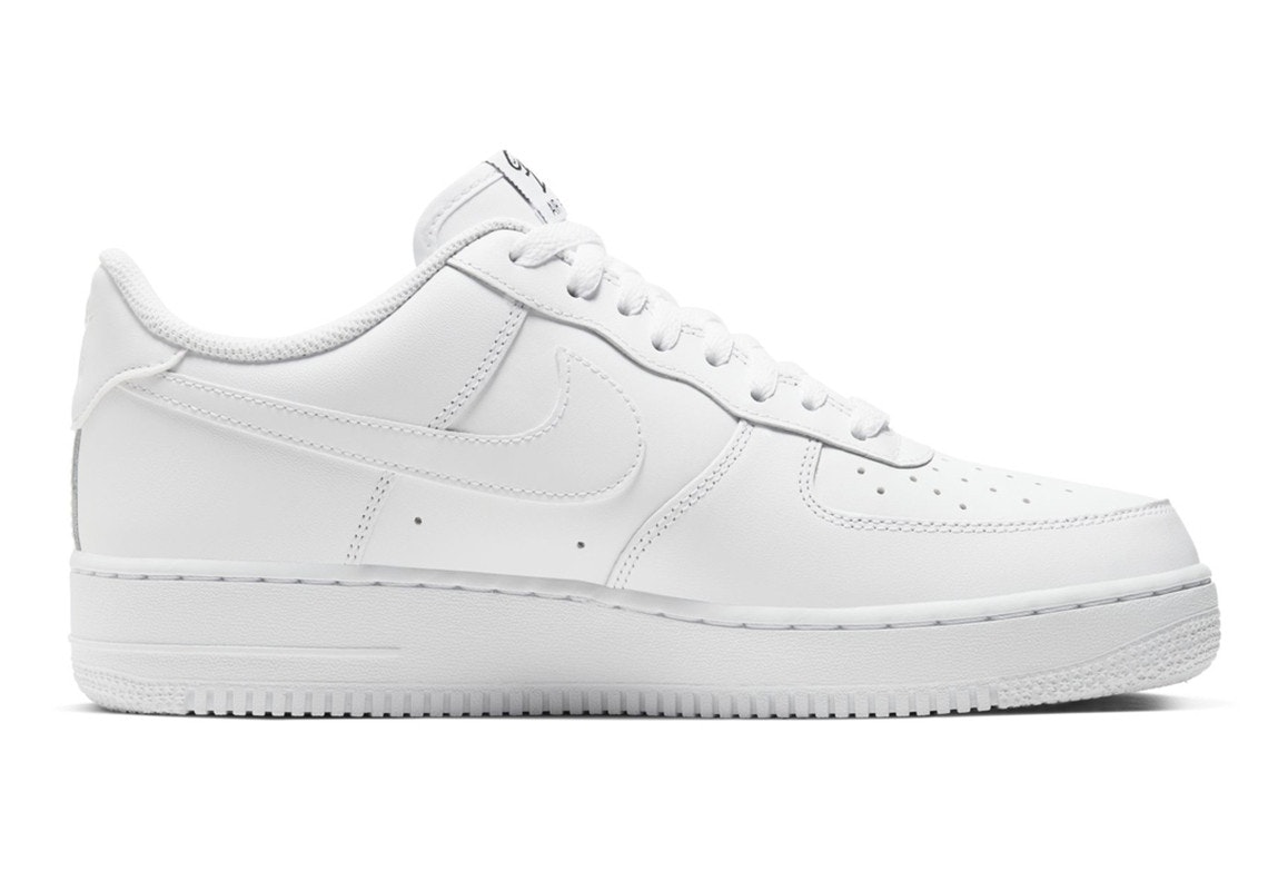 Nike Air Force 1 Low “Drew League”