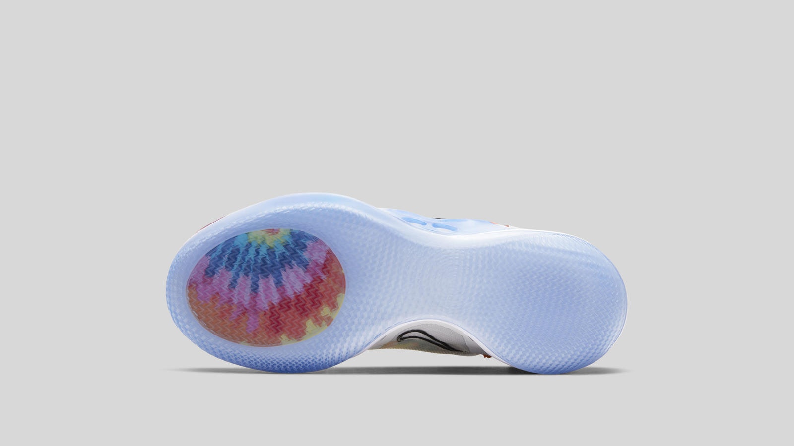 Nike Adapt BB 2.0 "Tie Dye"