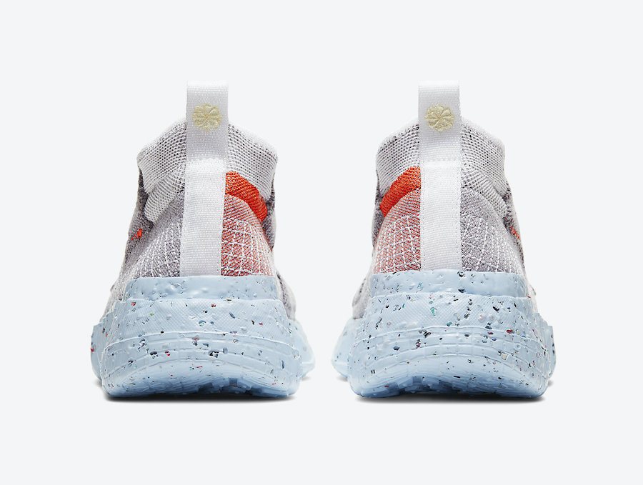 space hippie 02 this is trash