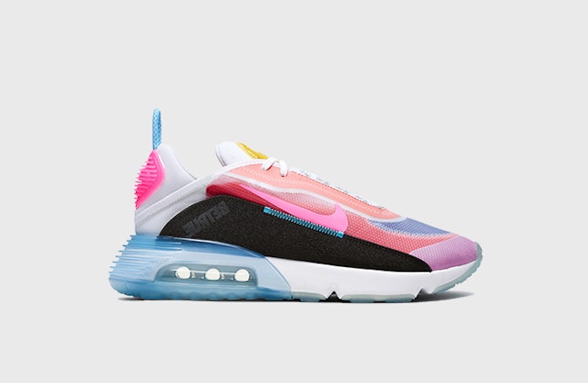 Nike Air Max 2090 "Betrue" Nike Air Max 2090 "Betrue"