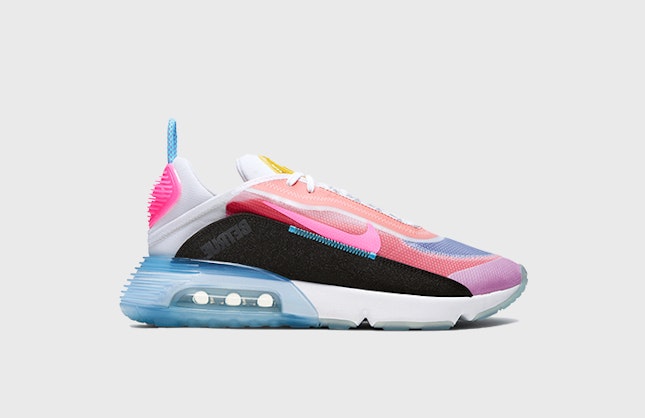 Nike Air Max 2090 "Betrue"