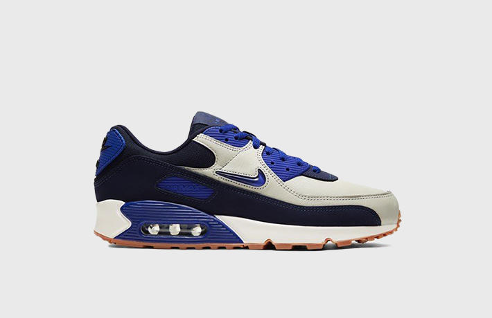 Nike Air Max 90 \