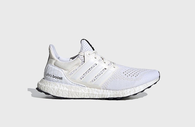 Star Wars x adidas Ultra Boost DNA “Princess Leia” Star Wars x adidas Ultra Boost DNA “Princess Leia”