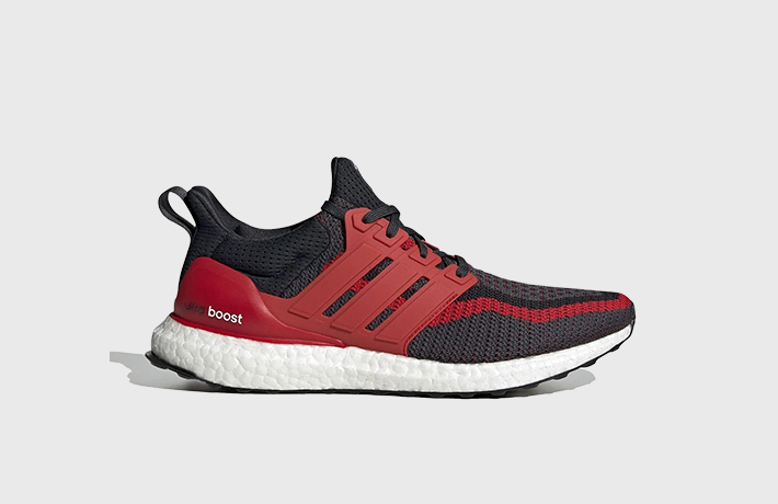 Ultra boost dna shop real madrid