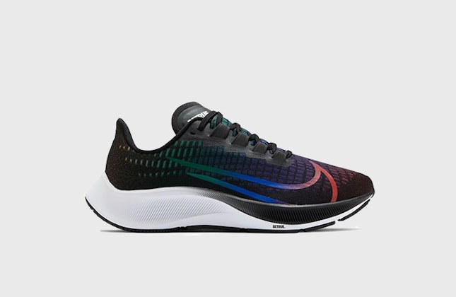 Nike Air Zoom Pegasus 37 Nike Air Zoom Pegasus 37