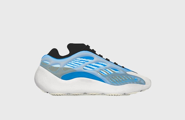 adidas Yeezy 700 V3 „Arzareth“