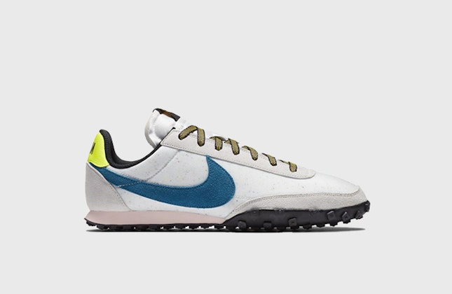 Nike Waffle Racer "Worldwide Pack" Nike Waffle Racer "Worldwide Pack"