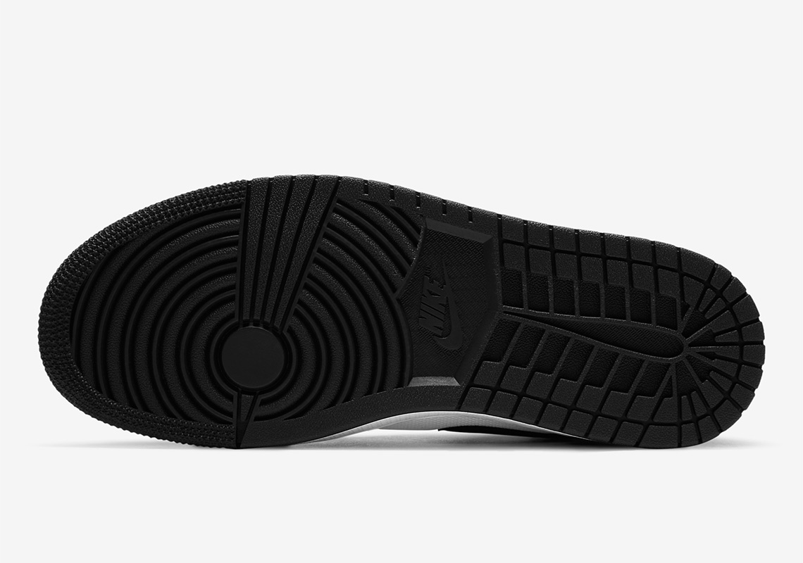 Air Jordan 1 Low Laser Orange - Grailify
