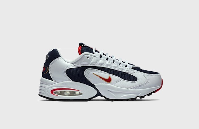 Nike Air Max Triax 96 Wmns "USA"