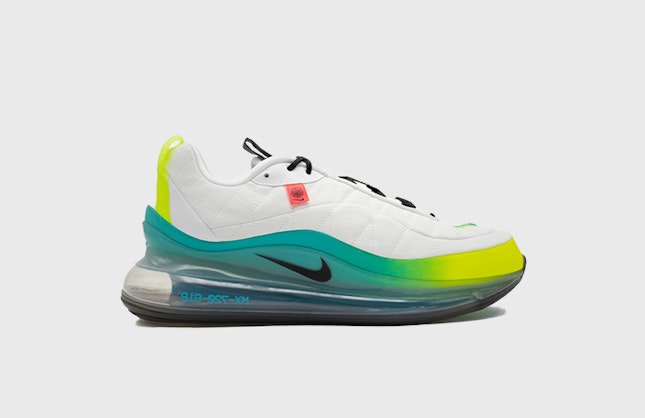 Nike MX 720-818 "Worldwide Pack"