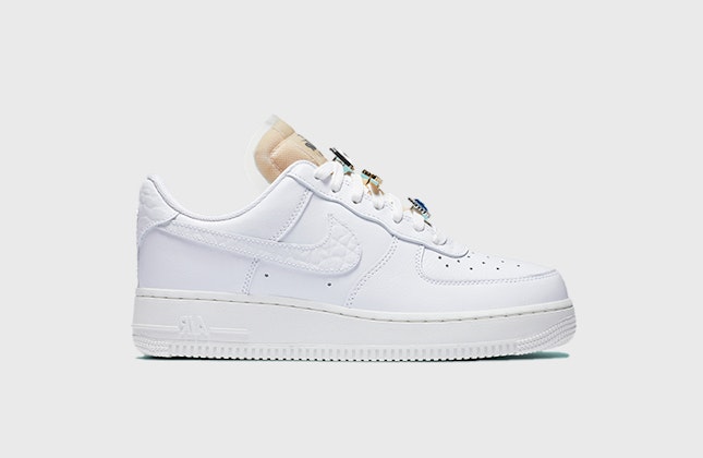 Nike Air Force 1 ’07 LX "Bling" Nike Air Force 1 ’07 LX "Bling"