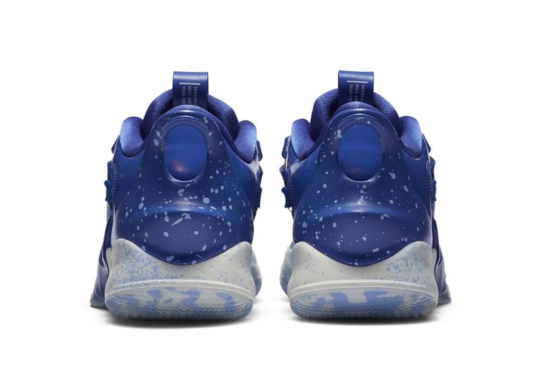 Nike Adapt BB 2.0 “Royal”