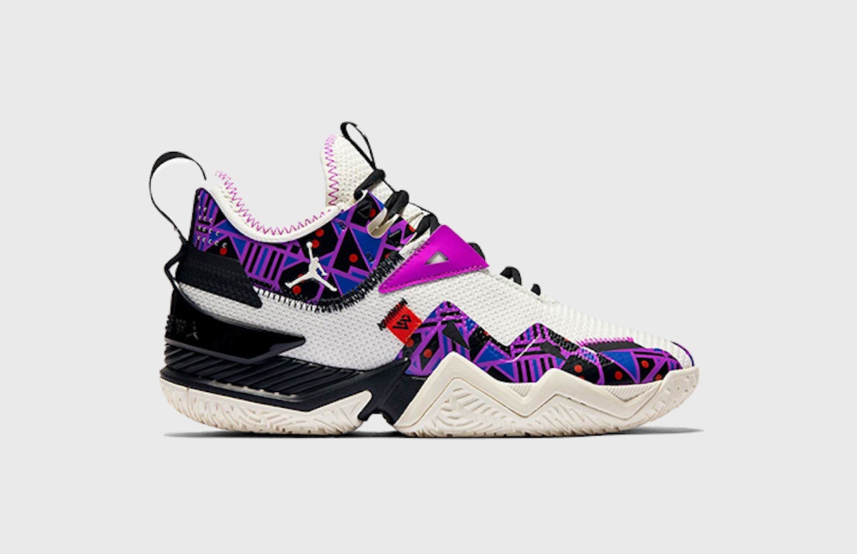 westbrook one take quai 54